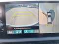 Honda CR-V 2,0 i-MMD e:HEV Advance AWD Aut. Weiß - thumbnail 22
