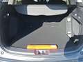 Honda CR-V 2,0 i-MMD e:HEV Advance AWD Aut. Weiß - thumbnail 10
