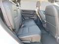 Honda CR-V 2,0 i-MMD e:HEV Advance AWD Aut. Weiß - thumbnail 17