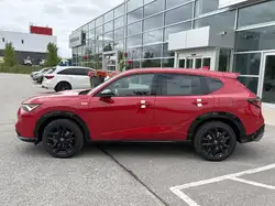 Acura ADX 2026