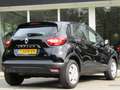 Renault Captur 0.9 TCe Airco/Cruise/Bluetooth/All Seasonbanden Zwart - thumbnail 2