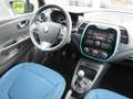 Renault Captur 0.9 TCe Airco/Cruise/Bluetooth/All Seasonbanden Schwarz - thumbnail 3