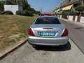Mercedes-Benz SLK 200 Szürke - thumbnail 5