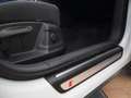 Audi Q3 2.0 TDI 140 ch S line Blanc - thumbnail 45