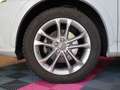 Audi Q3 2.0 TDI 140 ch S line Wit - thumbnail 21
