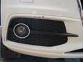 Audi Q3 2.0 TDI 140 ch S line Blanc - thumbnail 10
