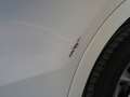 Audi Q3 2.0 TDI 140 ch S line Blanc - thumbnail 49
