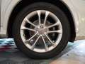 Audi Q3 2.0 TDI 140 ch S line Blanc - thumbnail 12