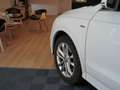 Audi Q3 2.0 TDI 140 ch S line Blanc - thumbnail 48