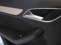 Audi Q3 2.0 TDI 140 ch S line Blanc - thumbnail 35