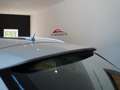 Audi Q3 2.0 TDI 140 ch S line Blanc - thumbnail 17