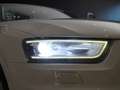 Audi Q3 2.0 TDI 140 ch S line Blanc - thumbnail 30