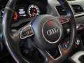 Audi Q3 2.0 TDI 140 ch S line Blanc - thumbnail 43