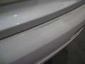 Audi Q3 2.0 TDI 140 ch S line Blanc - thumbnail 15