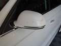 Audi Q3 2.0 TDI 140 ch S line Blanc - thumbnail 22