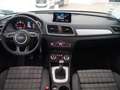 Audi Q3 2.0 TDI 140 ch S line Blanc - thumbnail 33