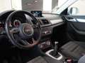 Audi Q3 2.0 TDI 140 ch S line Blanc - thumbnail 4