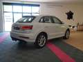 Audi Q3 2.0 TDI 140 ch S line Blanc - thumbnail 50