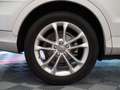 Audi Q3 2.0 TDI 140 ch S line Blanc - thumbnail 14