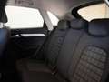 Audi Q3 2.0 TDI 140 ch S line Wit - thumbnail 31