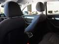 Audi Q3 2.0 TDI 140 ch S line Blanc - thumbnail 32