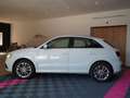 Audi Q3 2.0 TDI 140 ch S line Blanc - thumbnail 8