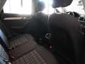 Audi Q3 2.0 TDI 140 ch S line Wit - thumbnail 46