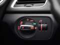 Audi Q3 2.0 TDI 140 ch S line Blanc - thumbnail 42