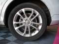 Audi Q3 2.0 TDI 140 ch S line Blanc - thumbnail 19