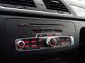 Audi Q3 2.0 TDI 140 ch S line Blanc - thumbnail 40