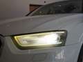 Audi Q3 2.0 TDI 140 ch S line Blanc - thumbnail 29