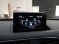 Audi Q3 2.0 TDI 140 ch S line Blanc - thumbnail 38