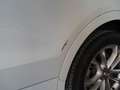 Audi Q3 2.0 TDI 140 ch S line Blanc - thumbnail 20