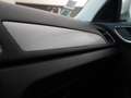 Audi Q3 2.0 TDI 140 ch S line Blanc - thumbnail 41