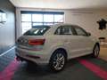 Audi Q3 2.0 TDI 140 ch S line Blanc - thumbnail 7