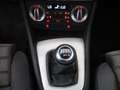 Audi Q3 2.0 TDI 140 ch S line Blanc - thumbnail 36
