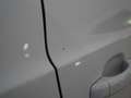 Audi Q3 2.0 TDI 140 ch S line Blanc - thumbnail 27