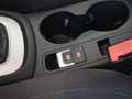 Audi Q3 2.0 TDI 140 ch S line Blanc - thumbnail 47