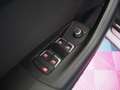 Audi Q3 2.0 TDI 140 ch S line Blanc - thumbnail 28