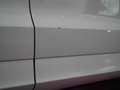 Audi Q3 2.0 TDI 140 ch S line Blanc - thumbnail 13