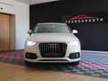 Audi Q3 2.0 TDI 140 ch S line Wit - thumbnail 2