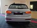 Audi Q3 2.0 TDI 140 ch S line Wit - thumbnail 25