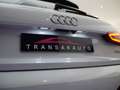 Audi Q3 2.0 TDI 140 ch S line Blanc - thumbnail 26
