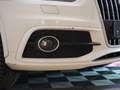 Audi Q3 2.0 TDI 140 ch S line Blanc - thumbnail 23