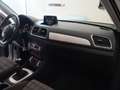 Audi Q3 2.0 TDI 140 ch S line Blanc - thumbnail 44