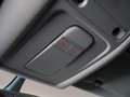 Audi Q3 2.0 TDI 140 ch S line Blanc - thumbnail 39