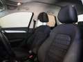 Audi Q3 2.0 TDI 140 ch S line Blanc - thumbnail 3