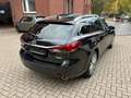 Mazda 6 Kombi 194 AT FWD Takumi Schiebedach Schwarz - thumbnail 11