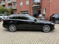 Mazda 6 Kombi 194 AT FWD Takumi Schiebedach Schwarz - thumbnail 8