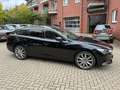 Mazda 6 Kombi 194 AT FWD Takumi Schiebedach Schwarz - thumbnail 7